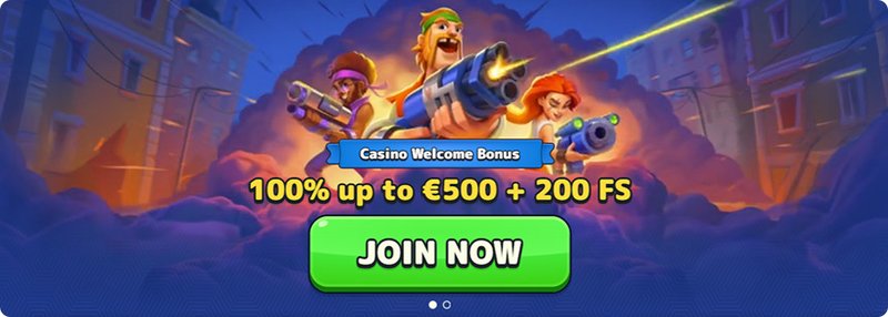 Explore pistolo casino Explore pistolo casino